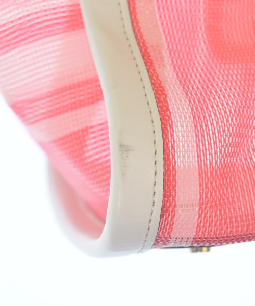 kate spade new york 托特包