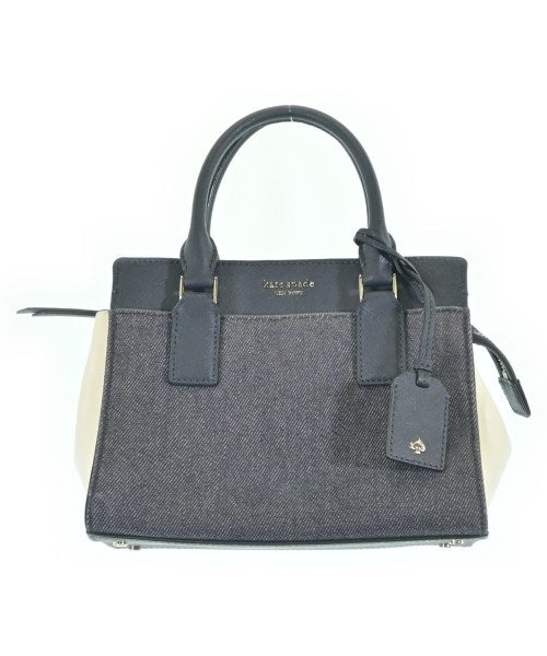kate spade new york 手提包