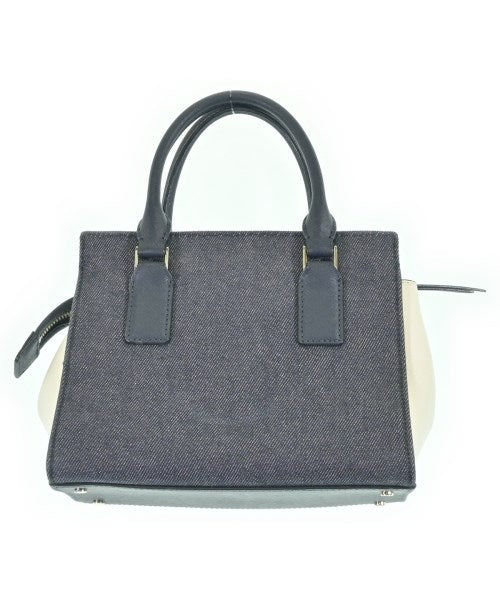 kate spade new york 手提包