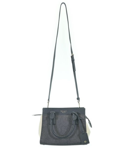 kate spade new york 手提包