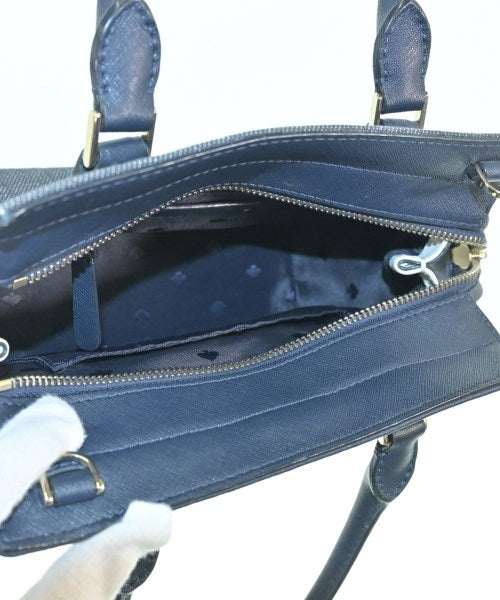 kate spade new york 手提包