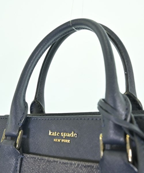kate spade new york 手提包