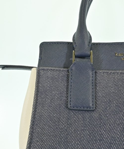 kate spade new york 手提包