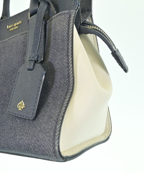 kate spade new york 手提包