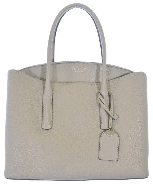 kate spade new york 托特包