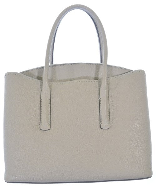 kate spade new york 托特包
