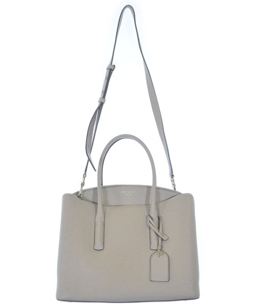 kate spade new york 托特包
