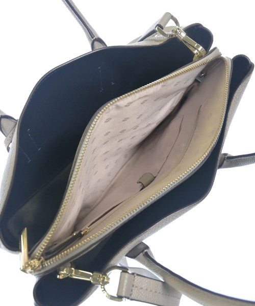 kate spade new york 托特包