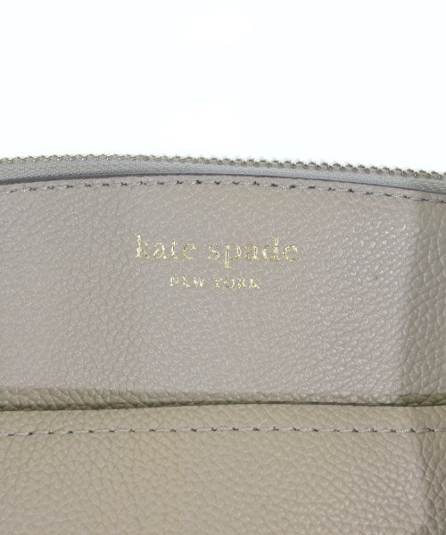 kate spade new york 托特包