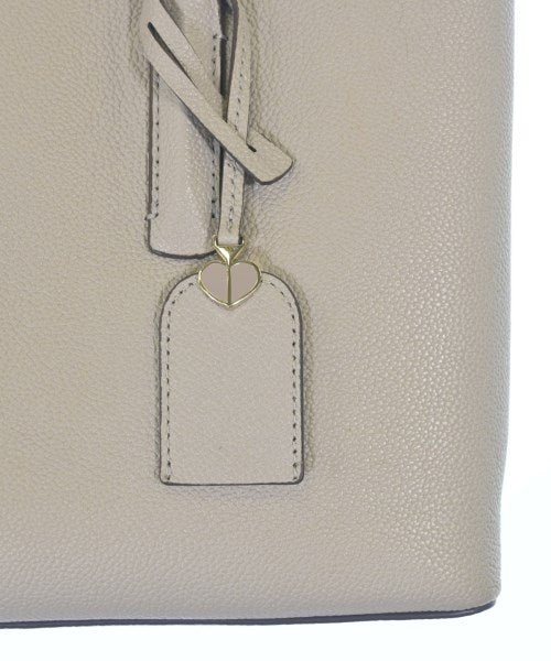 kate spade new york 托特包