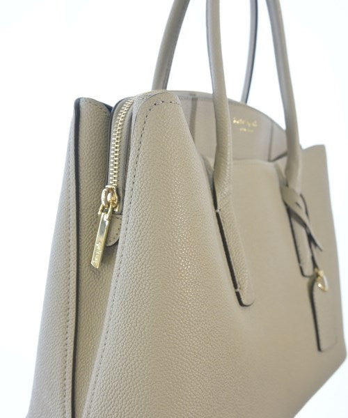 kate spade new york 托特包