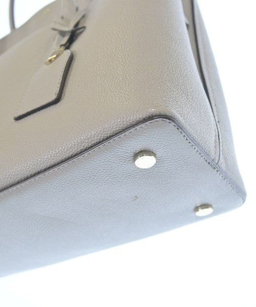 kate spade new york 托特包