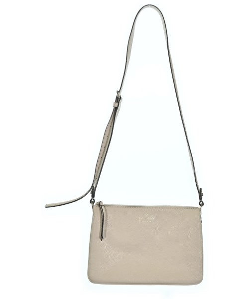kate spade new york 肩背包