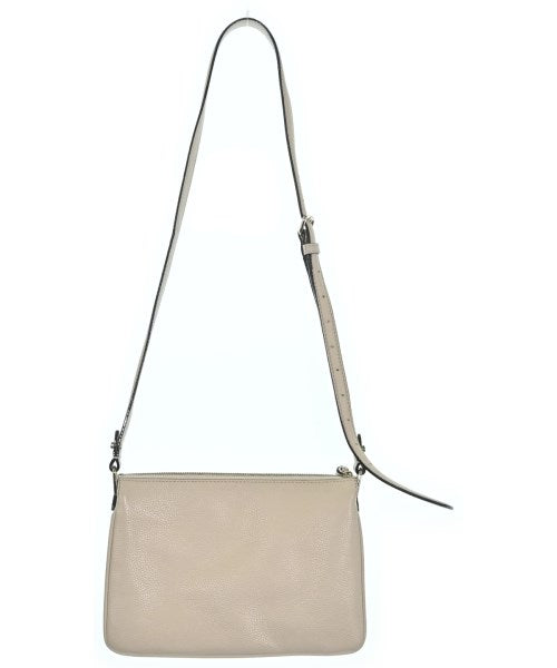 kate spade new york 肩背包