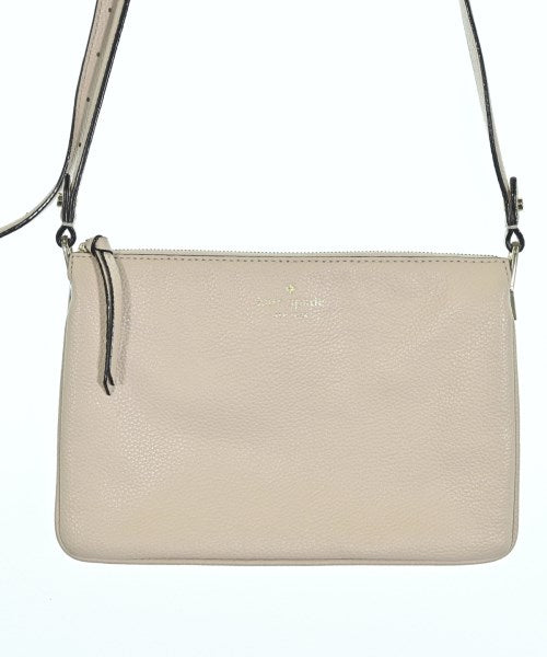 kate spade new york 肩背包