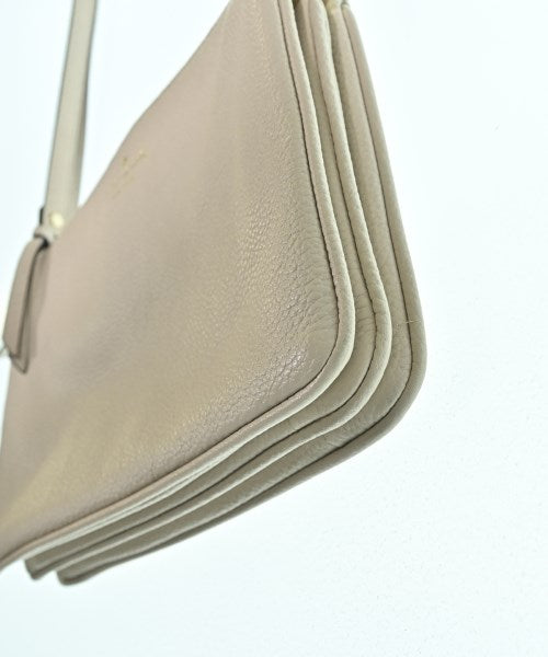 kate spade new york 肩背包