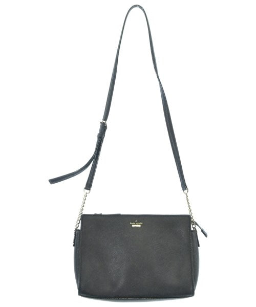 kate spade new york 肩背包