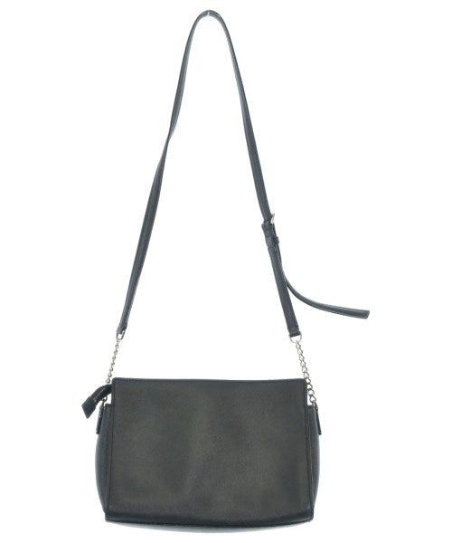 kate spade new york 肩背包
