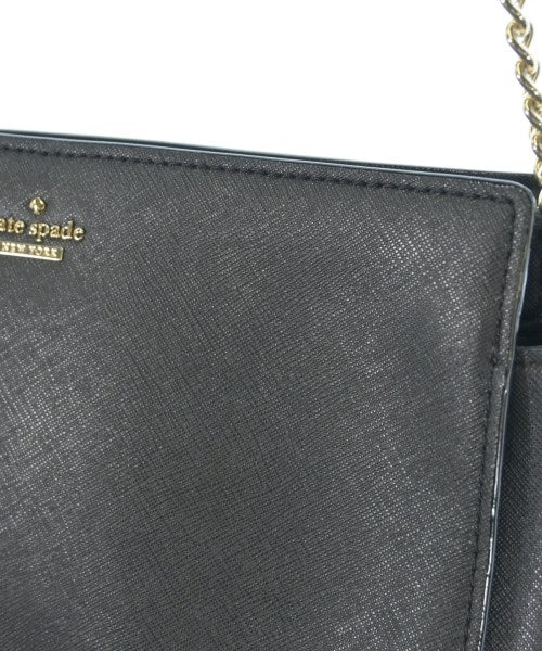kate spade new york 肩背包