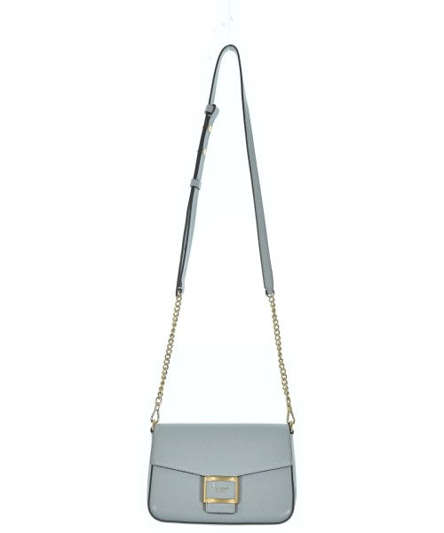kate spade new york 肩背包