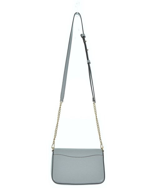 kate spade new york 肩背包