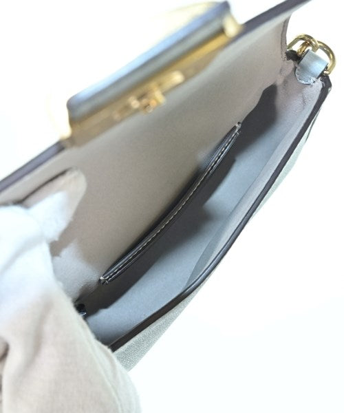 kate spade new york 肩背包