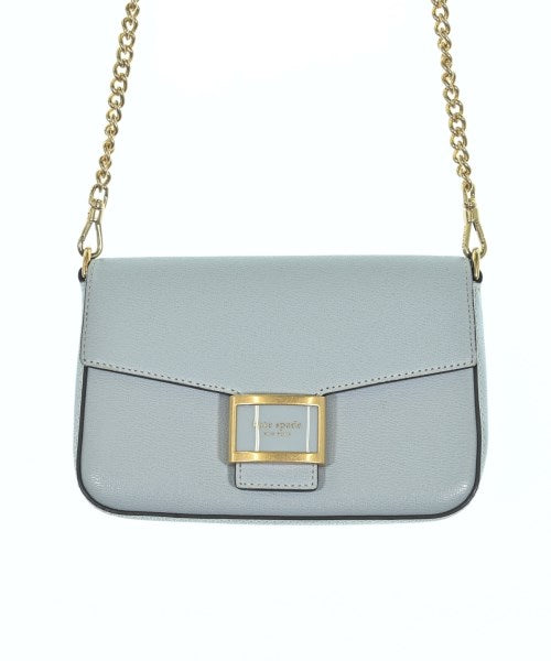 kate spade new york 肩背包