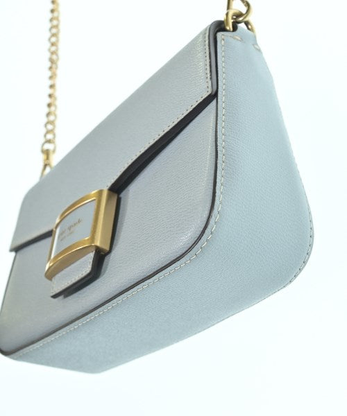 kate spade new york 肩背包