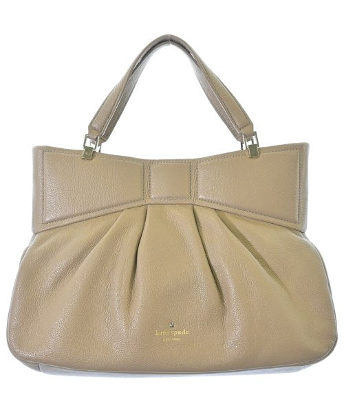 kate spade new york 手提包
