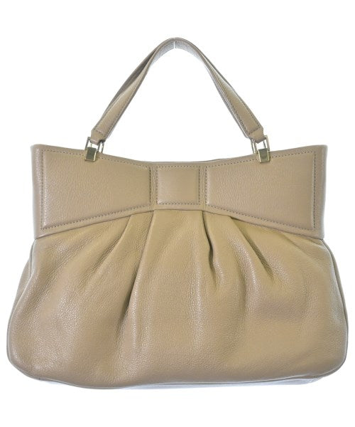 kate spade new york 手提包