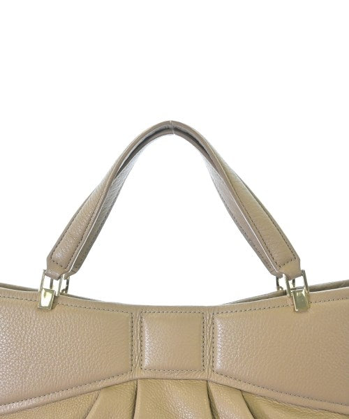 kate spade new york 手提包