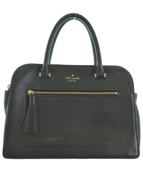 kate spade new york 手提包