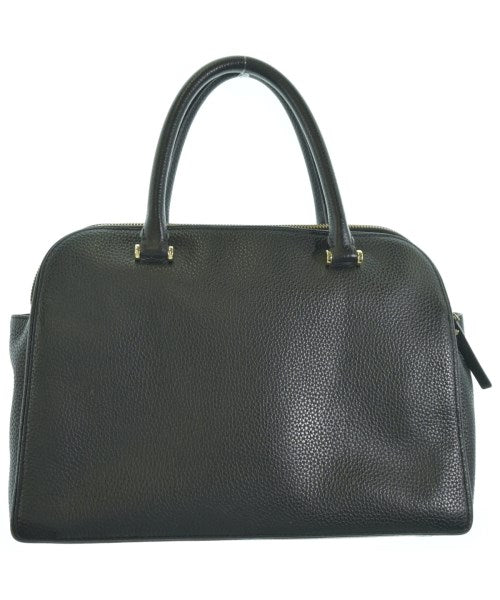 kate spade new york 手提包