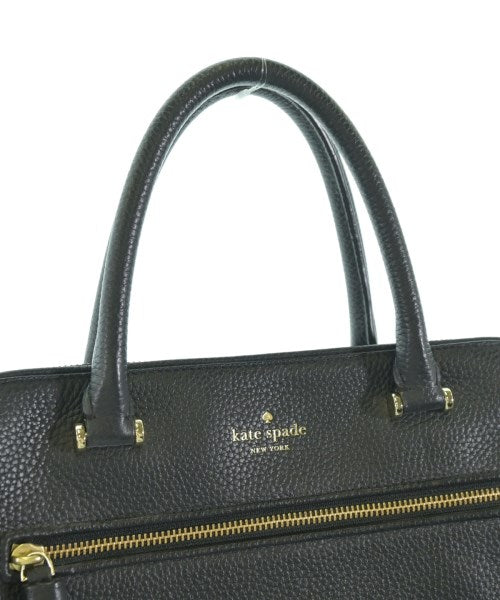 kate spade new york 手提包