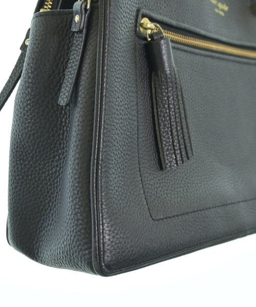 kate spade new york 手提包