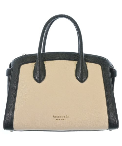 kate spade new york 手提包