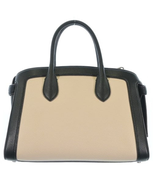 kate spade new york 手提包
