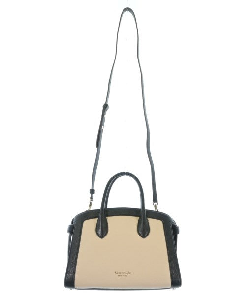 kate spade new york 手提包