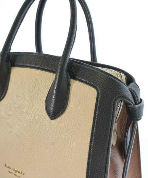 kate spade new york 手提包