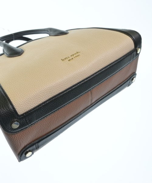 kate spade new york 手提包