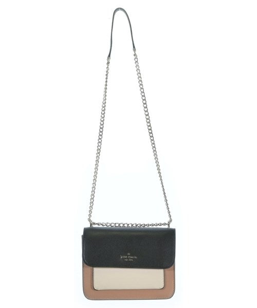 kate spade new york 肩背包