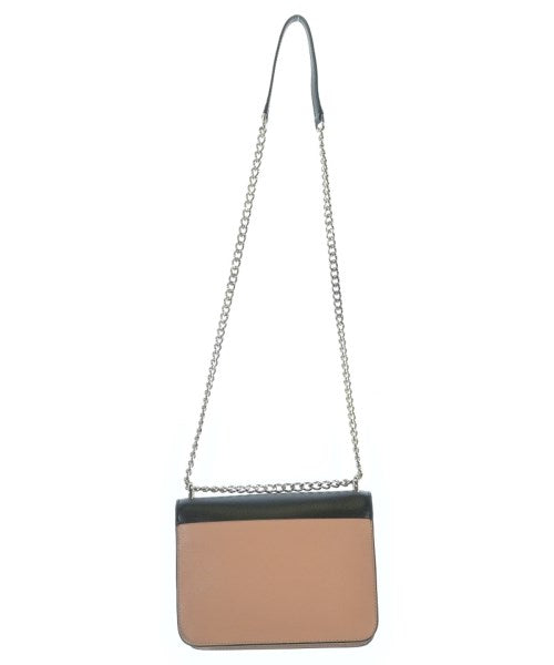 kate spade new york 肩背包
