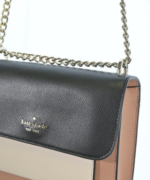 kate spade new york 肩背包