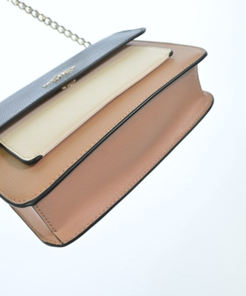 kate spade new york 肩背包