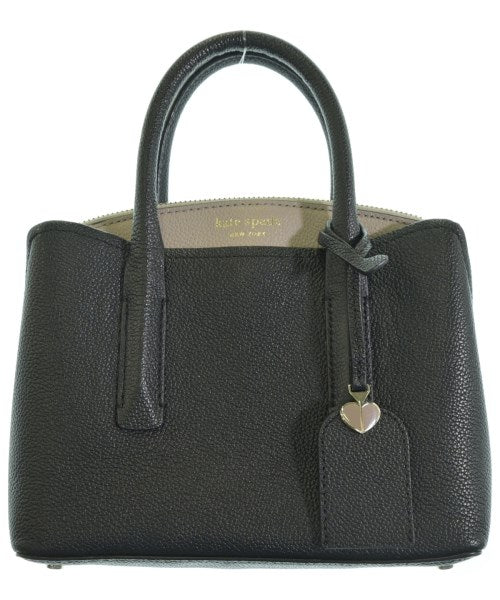 kate spade new york 手提包