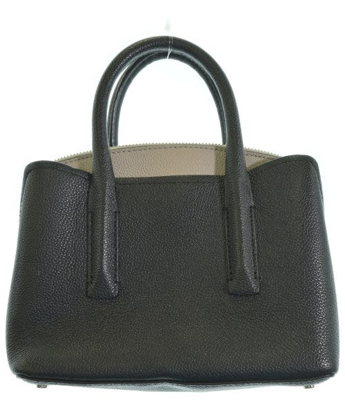kate spade new york 手提包