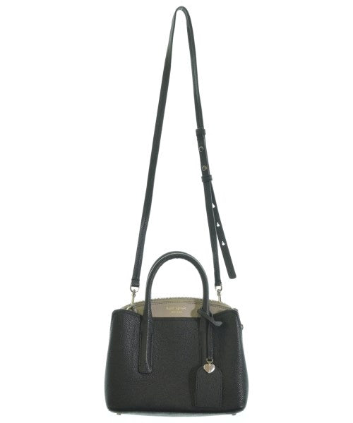 kate spade new york 手提包