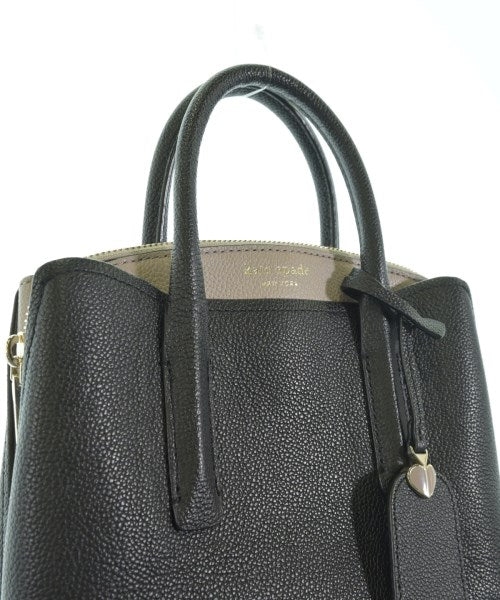kate spade new york 手提包