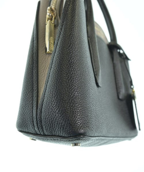 kate spade new york 手提包