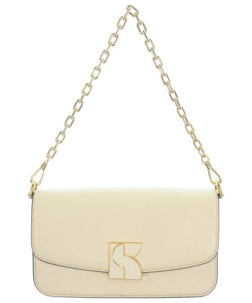 kate spade new york 肩背包